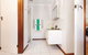Your Ballarat Home - thumb 2