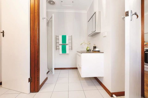 Your Ballarat Home - Sunshine Coast Guide 2