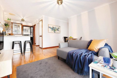 Your Ballarat Home - Sunshine Coast Guide 0