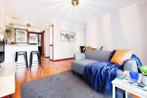 Your Ballarat Home - Sunshine Coast Guide 1