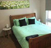 Your Holiday Home in Cohuna perfect family getaway