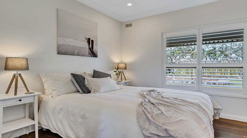 Your Luxury Escape - Paul's Farmhouse At Newrybar - Sunshine Coast Guide 2