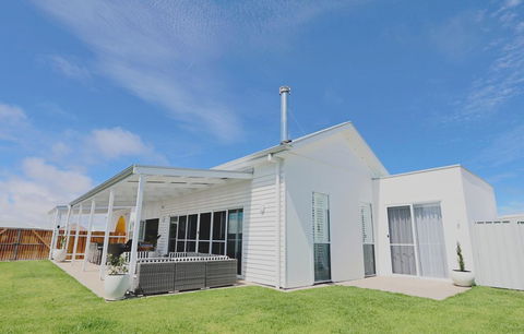 Your Place Robe - Sunshine Coast Guide 2