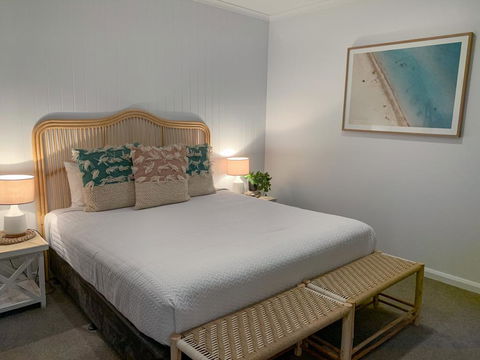 Your Place Robe - Sunshine Coast Guide 3