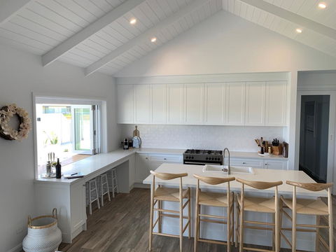 Your Place Robe - Sunshine Coast Guide 1