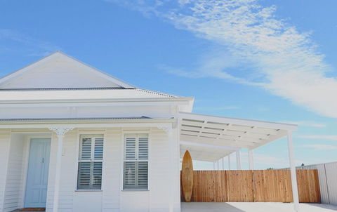 Your Place Robe - Sunshine Coast Guide 0