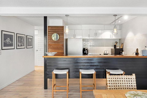 11 6 Edgar Bennett Avenue Noosa Heads - Sunshine Coast Guide 1