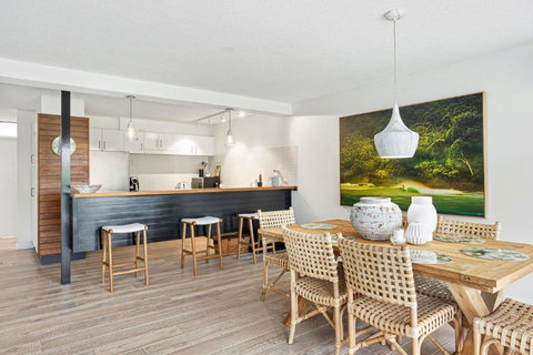 11 6 Edgar Bennett Avenue Noosa Heads - Sunshine Coast Guide 3