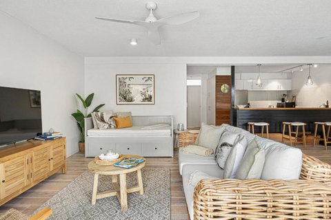 11 6 Edgar Bennett Avenue Noosa Heads - Sunshine Coast Guide 0