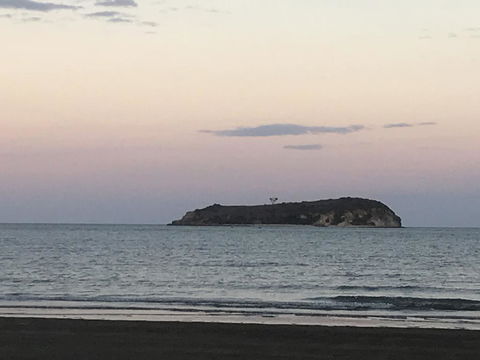 Zilzie House - Sunshine Coast Guide 2