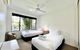 2NA At The Doorstep Of Hastings Street 2 Bedroom - thumb 1