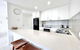 2NA At The Doorstep Of Hastings Street 2 Bedroom - thumb 2