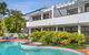 2NA At The Doorstep Of Hastings Street 2 Bedroom - thumb 3