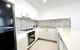 2NA At The Doorstep Of Hastings Street 2 Bedroom - thumb 4