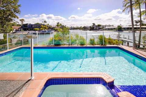 59 Witta Circle, Noosa Heads - Sunshine Coast Guide 1