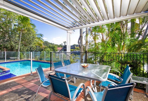 59 Witta Circle, Noosa Heads - Sunshine Coast Guide 3