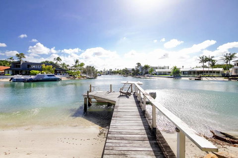 59 Witta Circle, Noosa Heads - Sunshine Coast Guide 0