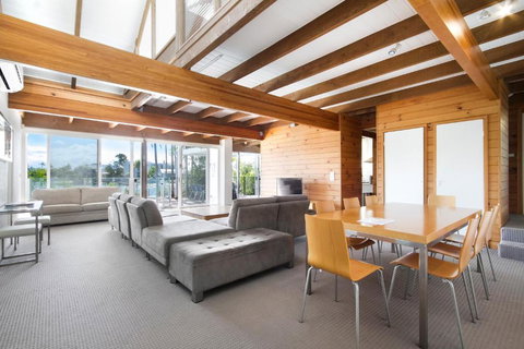 59 Witta Circle, Noosa Heads - Sunshine Coast Guide 4