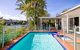 59 Witta Circle, Noosa Heads - thumb 2