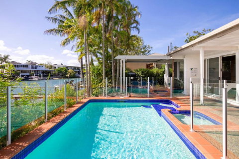 59 Witta Circle, Noosa Heads - Sunshine Coast Guide 2
