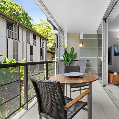 7316 Morwong Drive Noosa Heads - Sunshine Coast Guide 0