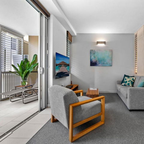 7316 Morwong Drive Noosa Heads - Sunshine Coast Guide 1