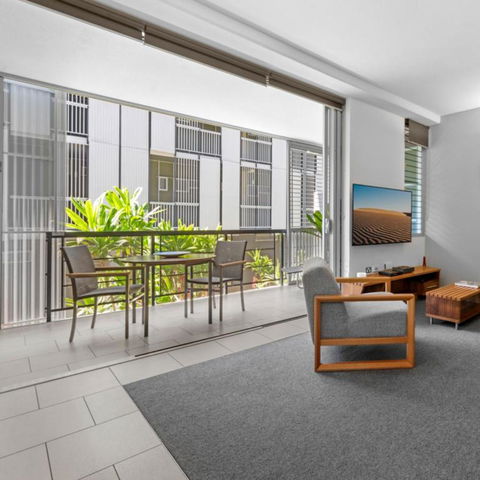 7316 Morwong Drive Noosa Heads - Sunshine Coast Guide 2