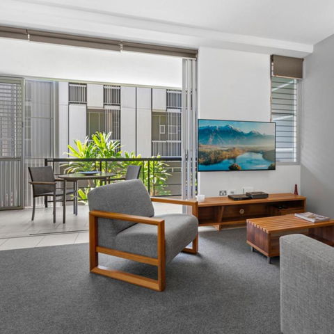 7316 Morwong Drive Noosa Heads - Sunshine Coast Guide 3