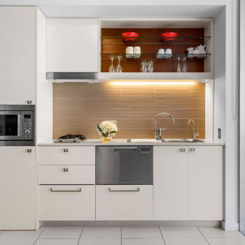 7316 Morwong Drive Noosa Heads - Sunshine Coast Guide 4