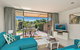 A Perfect Stay - 2 James Cook Apartments - thumb 3