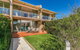 A Perfect Stay - 2 James Cook Apartments - thumb 2