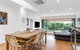 A Perfect Stay - 3 James Cook Apartments - thumb 2