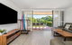 A Perfect Stay - 4 James Cook Apartments - thumb 2
