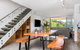 A Perfect Stay - 4 James Cook Apartments - thumb 3