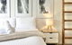 8NA Lovely 2 Bedroom On Noosa Parade - thumb 1