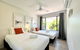 8NA Lovely 2 Bedroom On Noosa Parade - thumb 3