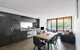 A 3BR Apt Next To Melbourne Zoo FREE Parking - thumb 0