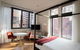 A City-centre Studio For Savvy Business Travellers - thumb 0