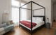 A City-centre Studio For Savvy Business Travellers - thumb 1
