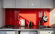 A City-centre Studio For Savvy Business Travellers - thumb 2