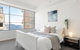 A Comfy 2BR Apt Amazing View Of Darling Harbour - thumb 1