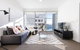 A Comfy 2BR Apt Amazing View Of Darling Harbour - thumb 0