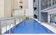 A Comfy 2BR Apt Amazing View Of Darling Harbour - thumb 3
