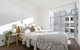 A Comfy 2BR Apt Amazing View Of Darling Harbour - thumb 4