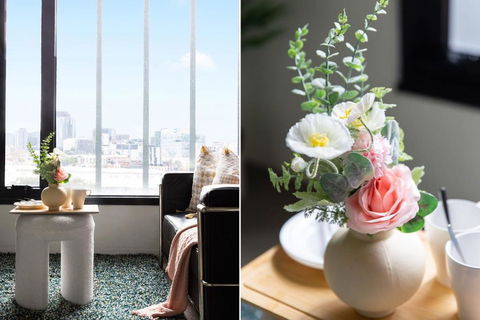 A Comfy Apt Right Next To Queen Victoria Market - Sunshine Coast Guide 4