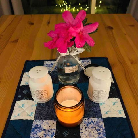 A Cosy And Peaceful Apartment In The Heart Of Yandina - Sunshine Coast Guide 4