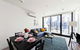A Cozy 2BR Apt Near Melbourne Central City Views - thumb 1