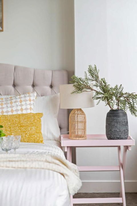 A Cozy 2BR Apt On Collins Near Flinders Station - Sunshine Coast Guide 2