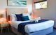 A La Plage Beach House - thumb 2