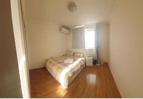 A Little Bedroom For You (3) - Sunshine Coast Guide 0